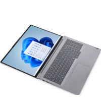 Ноутбук Lenovo ThinkBook 16 G7 IML 21MS000NGQ