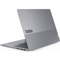 Ноутбук Lenovo ThinkBook 16 G7 IML 21MS000NGQ