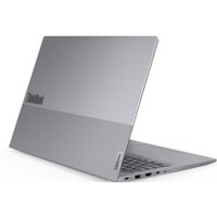 Ноутбук Lenovo ThinkBook 16 G7 IML 21MS000NGQ