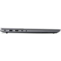 Ноутбук Lenovo ThinkBook 16 G7 IML 21MS000NGQ