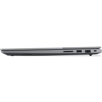 Ноутбук Lenovo ThinkBook 16 G7 IML 21MS000NGQ