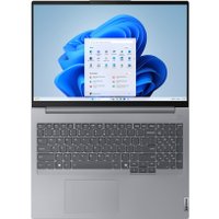 Ноутбук Lenovo ThinkBook 16 G7 IML 21MS000NGQ