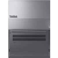 Ноутбук Lenovo ThinkBook 16 G7 IML 21MS000NGQ