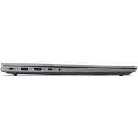 Ноутбук Lenovo ThinkBook 16 G7 IML 21MS0028GQ