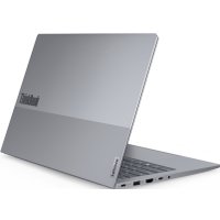 Ноутбук Lenovo ThinkBook 16 G7 IML 21MS008RRU