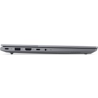 Ноутбук Lenovo ThinkBook 16 G7 IML 21MS008TRU