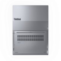 Ноутбук Lenovo ThinkBook 16 G7 IML 21MS008TRU