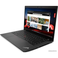 Ноутбук Lenovo ThinkPad L14 Gen 4 Intel 21H2A3GWCD