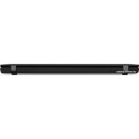 Ноутбук Lenovo ThinkPad L14 Gen 4 Intel 21H2A3GWCD