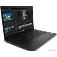 Ноутбук Lenovo ThinkPad L14 Gen 4 Intel 21H2A3GWCD