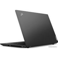 Ноутбук Lenovo ThinkPad L14 Gen 4 Intel 21H2A3GWCD