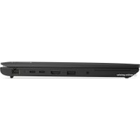 Ноутбук Lenovo ThinkPad L14 Gen 4 Intel 21H2A3GWCD