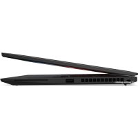 Ноутбук Lenovo ThinkPad T14s Gen 4 Intel 21F6004EPB