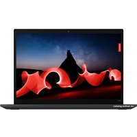 Ноутбук Lenovo ThinkPad T14s Gen 4 Intel 21F6004EPB