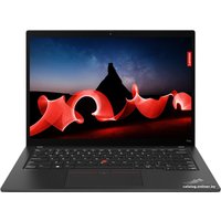 Ноутбук Lenovo ThinkPad T14s Gen 4 Intel 21F6004EPB