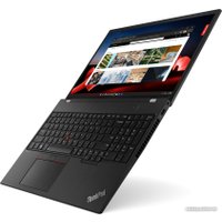 Ноутбук Lenovo ThinkPad T16 Gen 2 Intel 21HJS5NS00
