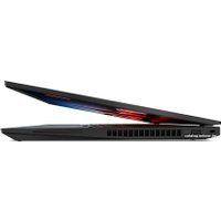 Ноутбук Lenovo ThinkPad T16 Gen 2 Intel 21HJS5NS00