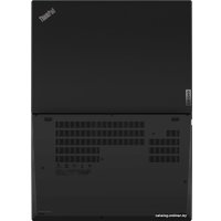 Ноутбук Lenovo ThinkPad T16 Gen 2 Intel 21HJS5NS00