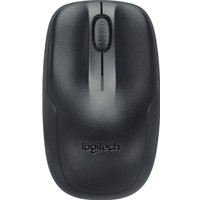 Офисный набор Logitech Wireless Combo MK220 920-003236 (нет кириллицы)