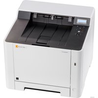 Принтер Triumph-Adler P-C2650DW
