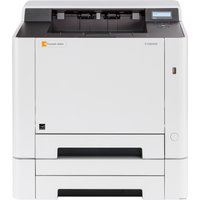 Принтер Triumph-Adler P-C2650DW