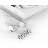 Вентилятор для корпуса ID-Cooling AS-120-W Trio