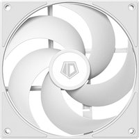 Вентилятор для корпуса ID-Cooling AS-140-W Duet