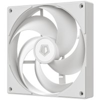 Вентилятор для корпуса ID-Cooling AS-140-W Duet