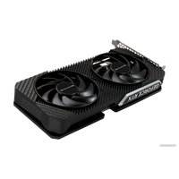 Видеокарта Gainward GeForce RTX 4060 Ti Ghost OC 8GB NE6406TT19P1-1060B