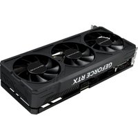 Видеокарта Gainward GeForce RTX 4060 Ti Panther 16GB NE6406T019T1-1061Z