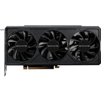 Видеокарта Gainward GeForce RTX 4060 Ti Panther 16GB NE6406T019T1-1061Z