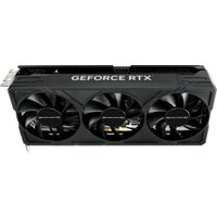 Видеокарта Gainward GeForce RTX 4060 Ti Panther 16GB NE6406T019T1-1061Z