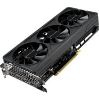 Видеокарта Gainward GeForce RTX 4060 Ti Panther 16GB NE6406T019T1-1061Z