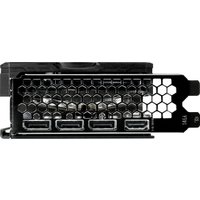 Видеокарта Gainward GeForce RTX 4060 Ti Panther 16GB NE6406T019T1-1061Z
