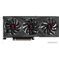 Видеокарта PNY GeForce RTX 4060 8GB XLR8 Gaming Verto Epic-X RGB Triple Fan VCG40608TFXXPB1