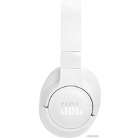 Наушники JBL Tune 770NC (белый, китайская версия)