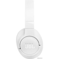 Наушники JBL Tune 770NC (белый, китайская версия)