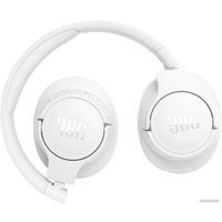 Наушники JBL Tune 770NC (белый, китайская версия)