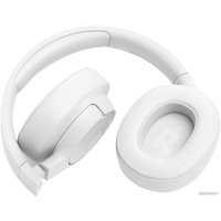 Наушники JBL Tune 770NC (белый, китайская версия)