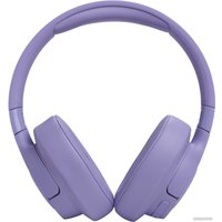 Наушники JBL Tune 770NC (сиреневый, китайская версия)