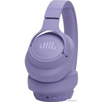 Наушники JBL Tune 770NC (сиреневый, китайская версия)