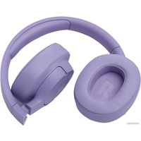 Наушники JBL Tune 770NC (сиреневый, китайская версия)