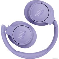 Наушники JBL Tune 770NC (сиреневый, китайская версия)