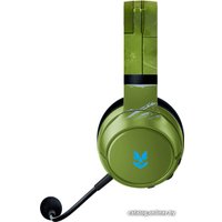 Наушники Razer Kaira Pro для Xbox Halo Infinite Edition