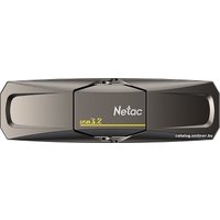 USB Flash Netac US5 1TB NT03US5C-001T-32TA