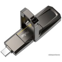 USB Flash Netac US5 1TB NT03US5C-001T-32TA