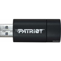 USB Flash Patriot SuperSonic Rage Lite 128GB PEF128GRLB32U