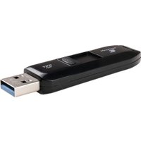 USB Flash Patriot Xporter 3 128GB PSF128GX3B3U