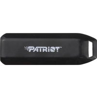 USB Flash Patriot Xporter 3 128GB PSF128GX3B3U