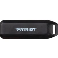 USB Flash Patriot Xporter 3 256GB PSF256GX3B3U